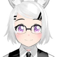 月下