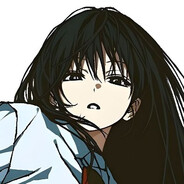 NN - steam id 76561198313478438