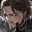 Falconer_yorick