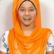 ✪ Greta Garbos rörkrökartång