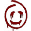 R3D_JOHNN