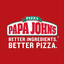 papa bless