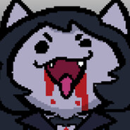 Erapty