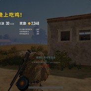 莫扎特我听不懂