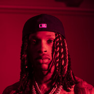 VON - steam id 76561198871864536