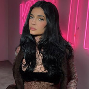 majusia x - steam id 76561199145753268