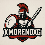 XmorenoXG