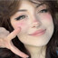 Cobu_chan