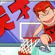 压力怪全家暴毙