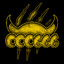 ෴⋆ CCC666 ⋆෴