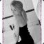 S.Hs|»PimmelFee