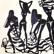 Clubfullofmuses