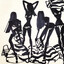 Clubfullofmuses