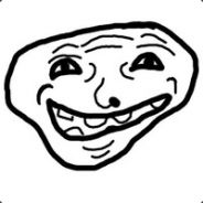 ТРАЛЬ - steam id 76561197964380314