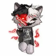 ｆｙｄａｃｈｙｏ avatar