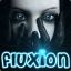 FluXioN (^_^)