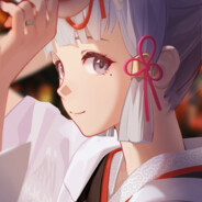 纯情性感小野猫