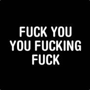 LEWLY <xtremejumps> - steam id 76561197967994130