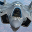 F-35