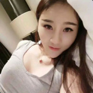 特级大师胡荣华