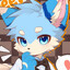 Avatar of Koricio