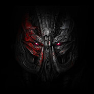 Sedron avatar