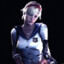 Sherry Birkin