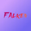 Falken