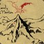 Lonely Mountain