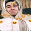 shmel_actimel