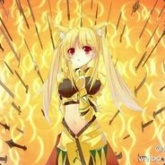 有些人有些事