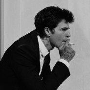 Khabib Norman Al Saeed