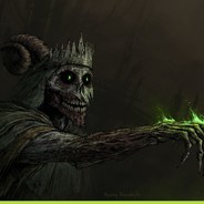 Компотик Паша