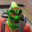 Green Giggler's Avatar