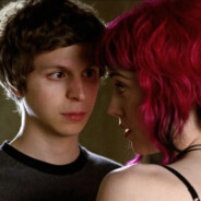 Туалет временно не работает