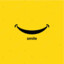 Smiley*)