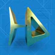 DanHaf - steam id 76561197970481664