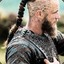 † Ragnar †