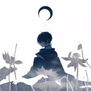 重生之我在汴京当摇子