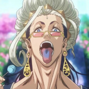 骗你的，你死了我还有8个大电。