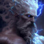 Zeus (Modo dios)