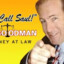 SaulGoodman