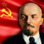 LENIN V.I.