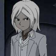 chillyh4nds avatar