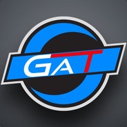 HereComesMyGat