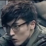 爱情公寓关谷神奇