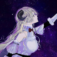 Bosu Steam avatar