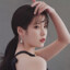 IU