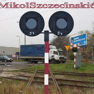 MikolSzczeciński6