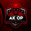 XxAK-_-OPxX